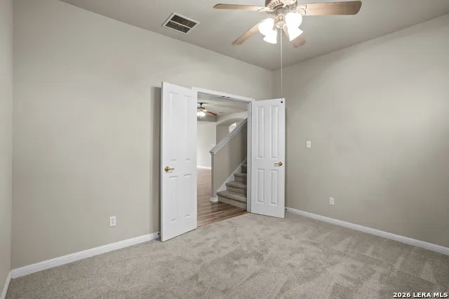 2847 Lakehills San Antonio, TX 78251