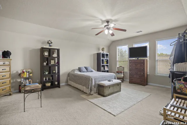 2847 Lakehills San Antonio, TX 78251