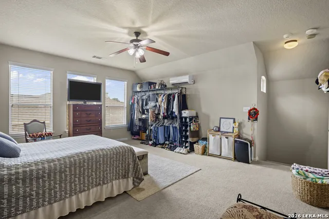 2847 Lakehills San Antonio, TX 78251