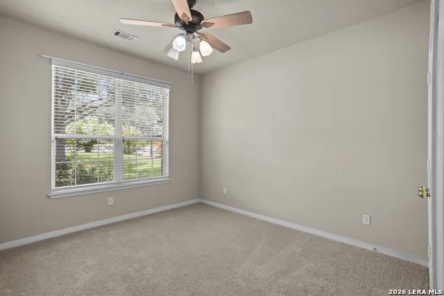 2847 Lakehills San Antonio, TX 78251