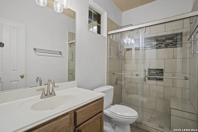 2847 Lakehills San Antonio, TX 78251