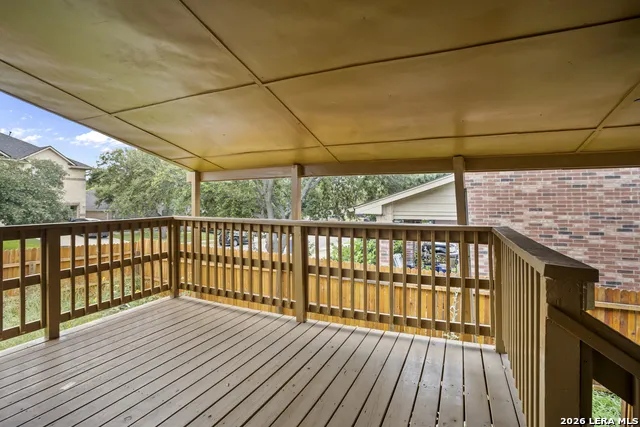 2847 Lakehills San Antonio, TX 78251