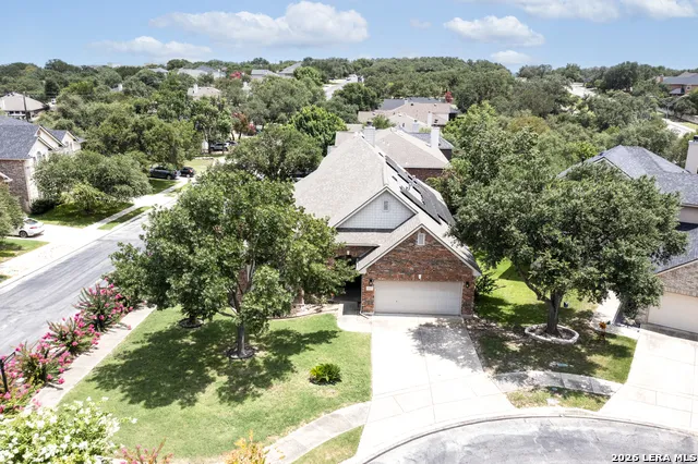 2847 Lakehills San Antonio, TX 78251