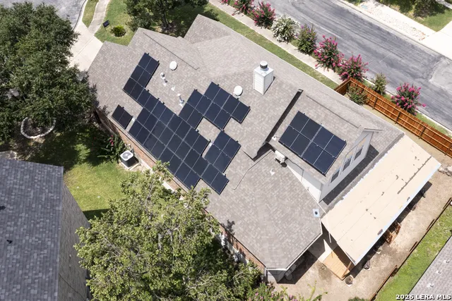 2847 Lakehills San Antonio, TX 78251