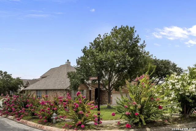 2847 Lakehills San Antonio, TX 78251