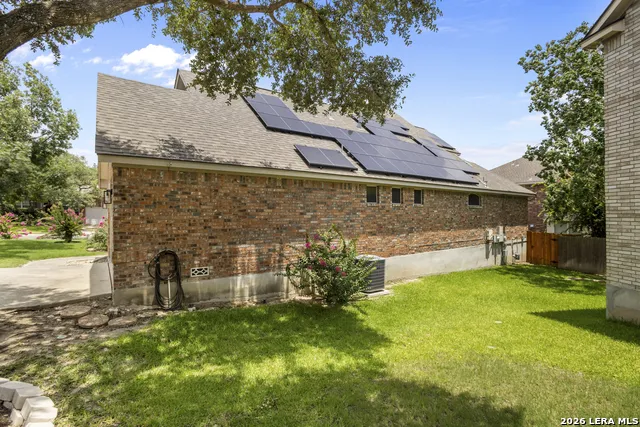 2847 Lakehills San Antonio, TX 78251