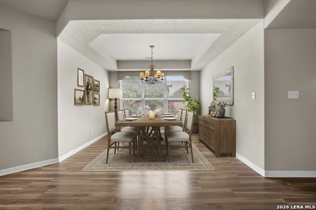 2847 Lakehills San Antonio, TX 78251