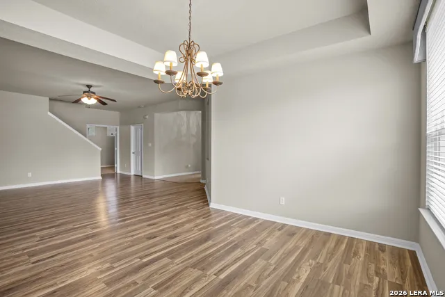 2847 Lakehills San Antonio, TX 78251