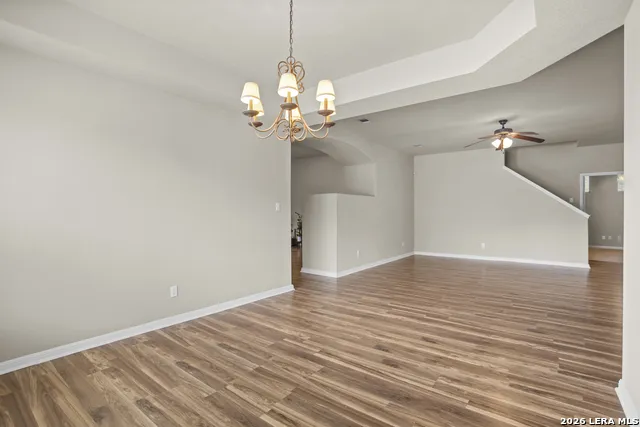 2847 Lakehills San Antonio, TX 78251