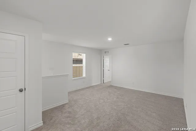 8227 BRANDY BRANCH San Antonio, TX 78252