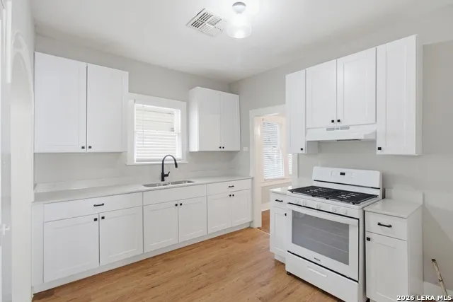 1130 Schley San Antonio, TX 78210