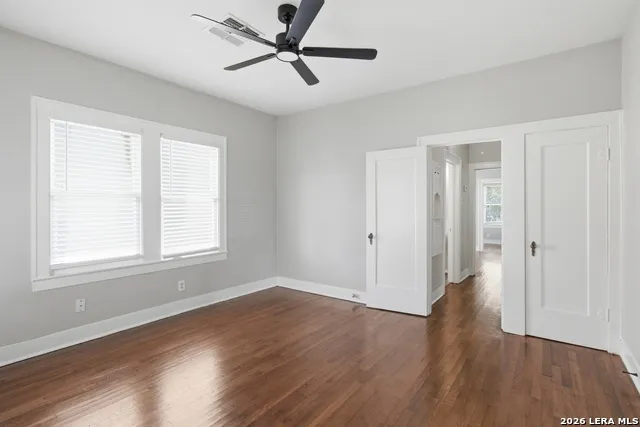 1130 Schley San Antonio, TX 78210