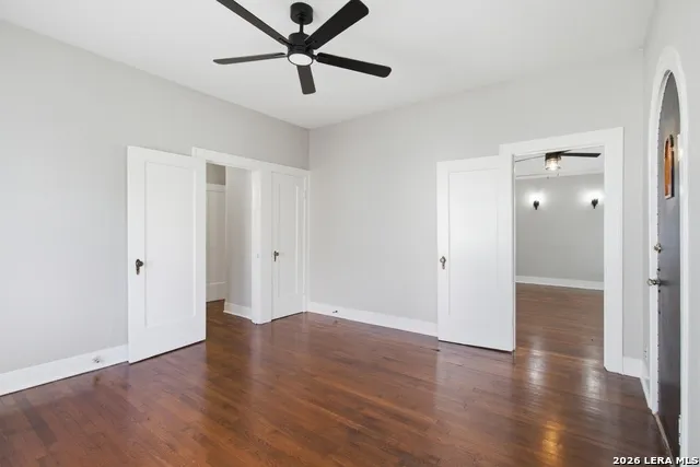 1130 Schley San Antonio, TX 78210