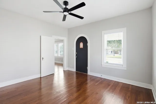 1130 Schley San Antonio, TX 78210