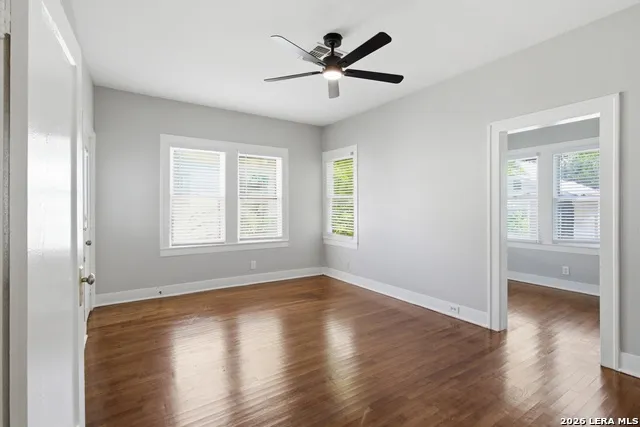 1130 Schley San Antonio, TX 78210