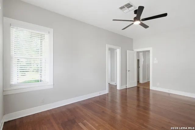 1130 Schley San Antonio, TX 78210