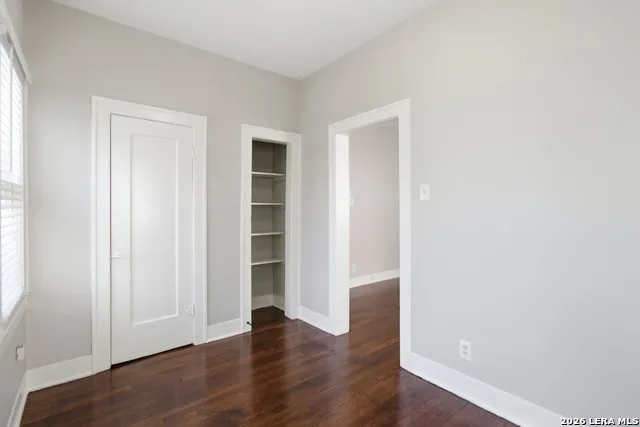 1130 Schley San Antonio, TX 78210