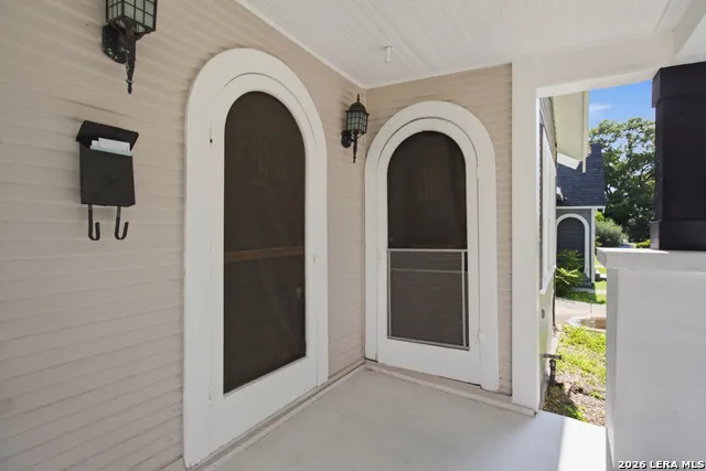 1130 Schley San Antonio, TX 78210