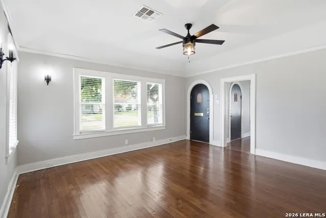 1130 Schley San Antonio, TX 78210