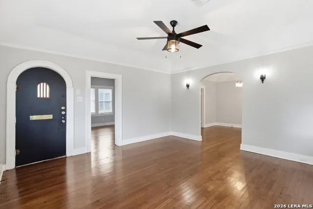 1130 Schley San Antonio, TX 78210