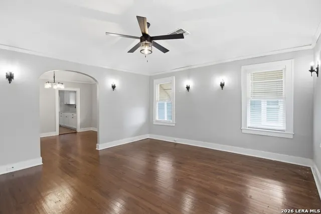 1130 Schley San Antonio, TX 78210