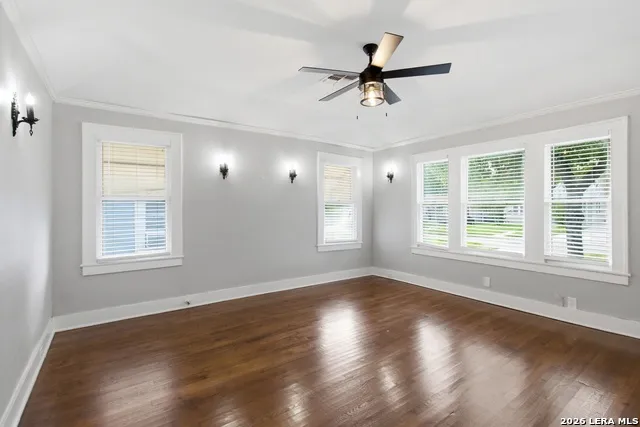 1130 Schley San Antonio, TX 78210