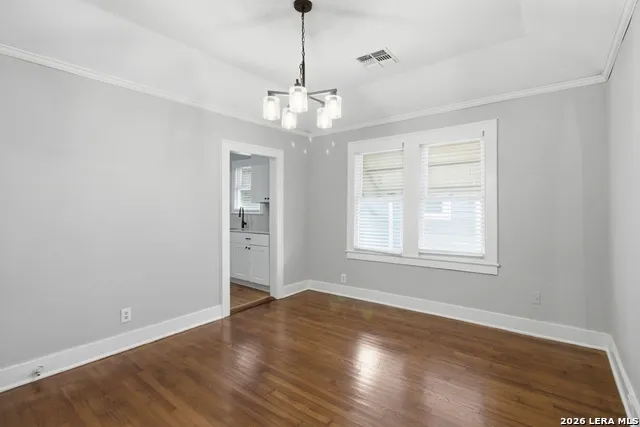 1130 Schley San Antonio, TX 78210