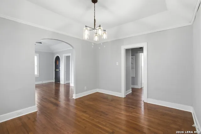 1130 Schley San Antonio, TX 78210
