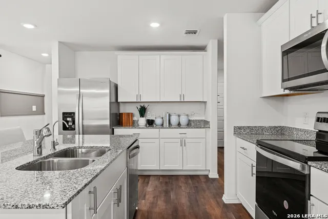 2968 Water Lotus New Braunfels, TX 78130