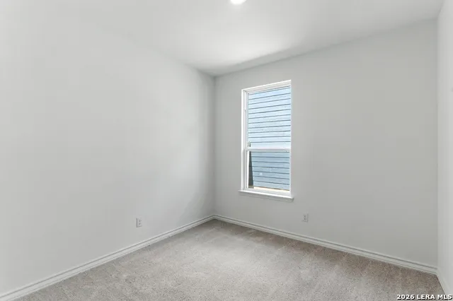 5017 Conch Shell San Antonio, TX 78245