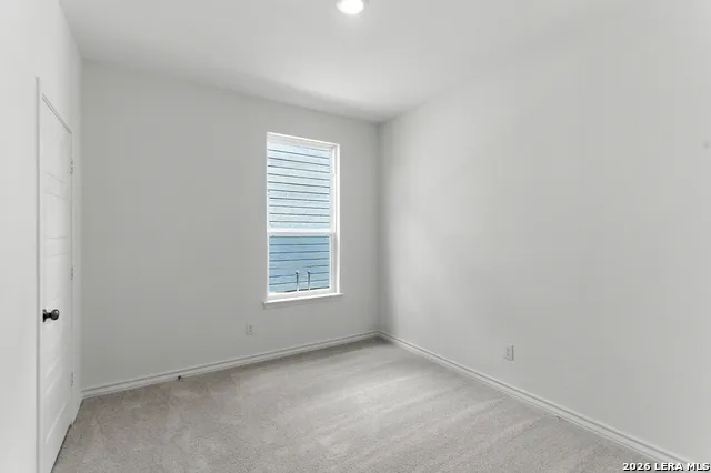 5017 Conch Shell San Antonio, TX 78245