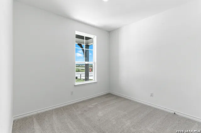 5017 Conch Shell San Antonio, TX 78245