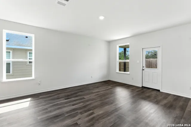 5017 Conch Shell San Antonio, TX 78245