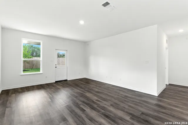 5017 Conch Shell San Antonio, TX 78245