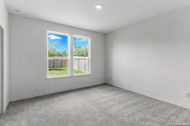 5017 Conch Shell San Antonio, TX 78245