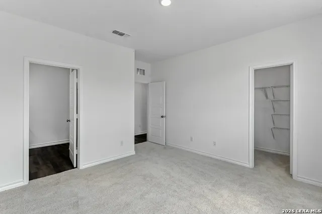 5017 Conch Shell San Antonio, TX 78245