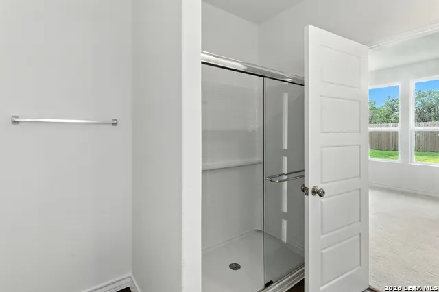 5017 Conch Shell San Antonio, TX 78245