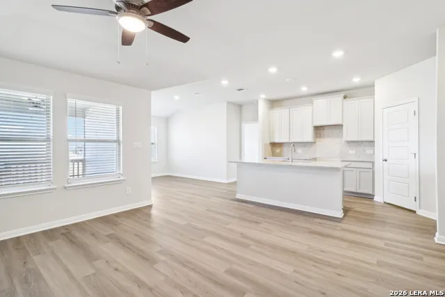 2806 Junction Bay Converse, TX 78109