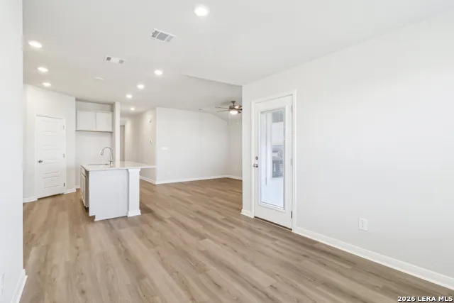 2806 Junction Bay Converse, TX 78109