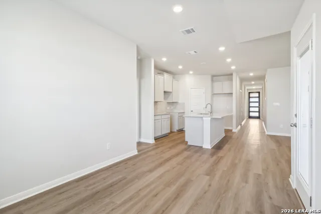 2806 Junction Bay Converse, TX 78109
