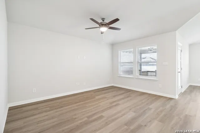 2806 Junction Bay Converse, TX 78109