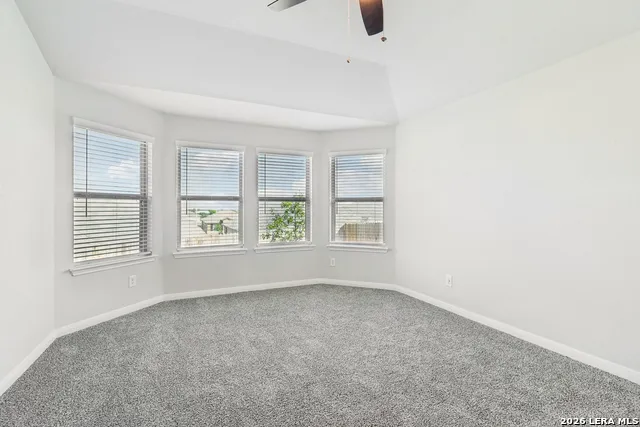 2806 Junction Bay Converse, TX 78109