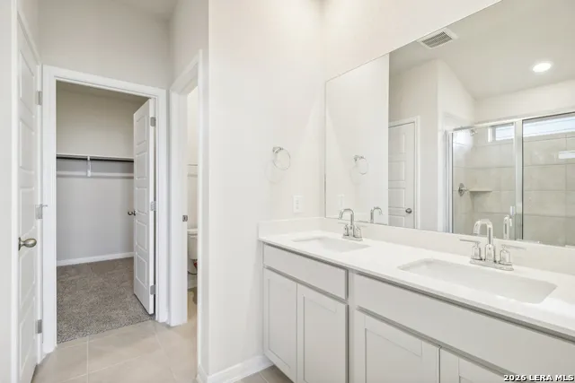 2806 Junction Bay Converse, TX 78109