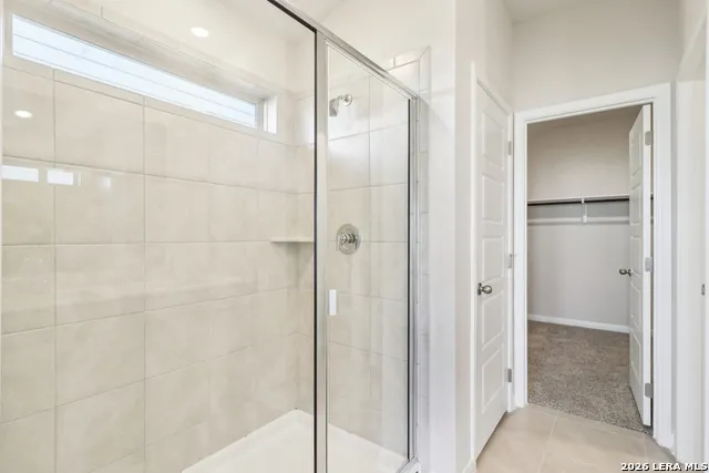 2806 Junction Bay Converse, TX 78109