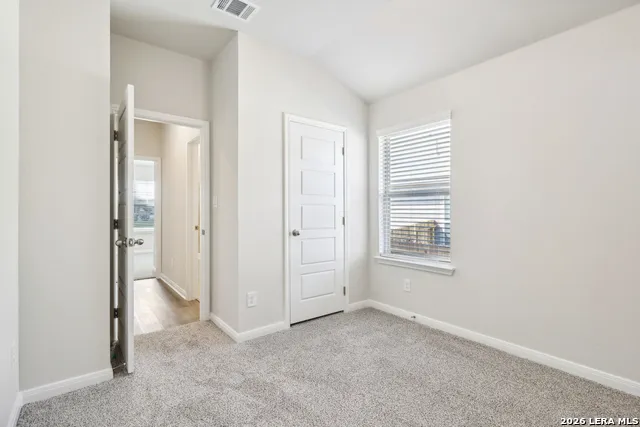 2806 Junction Bay Converse, TX 78109
