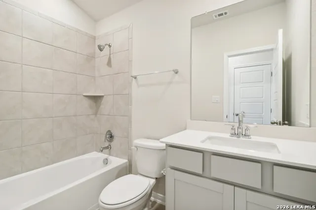 2806 Junction Bay Converse, TX 78109