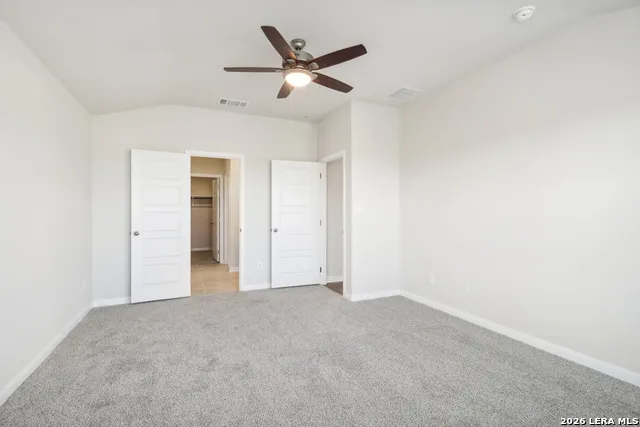 2806 Junction Bay Converse, TX 78109
