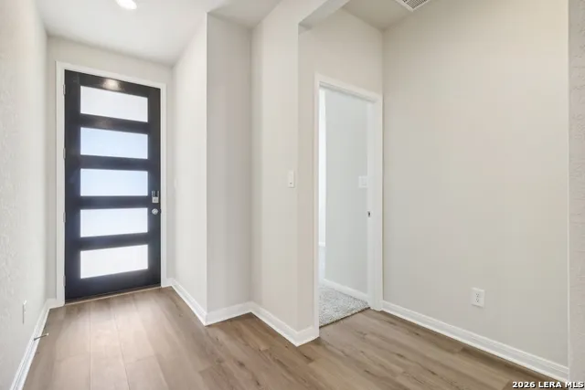 2806 Junction Bay Converse, TX 78109