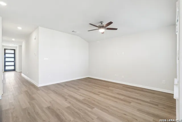 2806 Junction Bay Converse, TX 78109