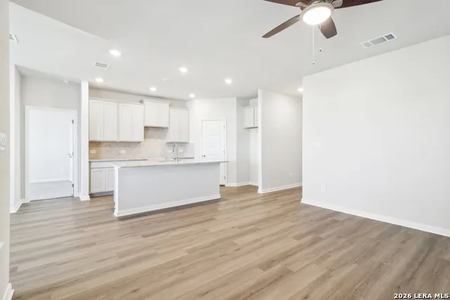 2806 Junction Bay Converse, TX 78109
